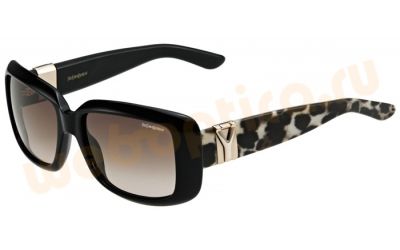 Солнцезащитные очки Yves Saint Laurent ysl 6377