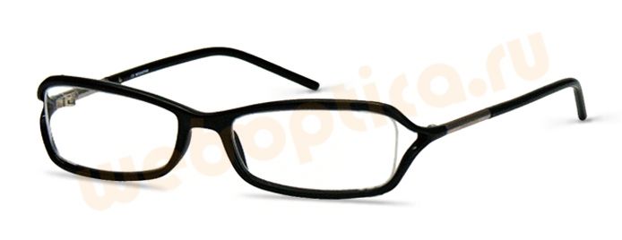 Оправы Megastar ms74 Оправы Megastar ms74