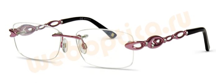 Оправы Megapolis Premium mp862 Оправы Megapolis Premium mp862