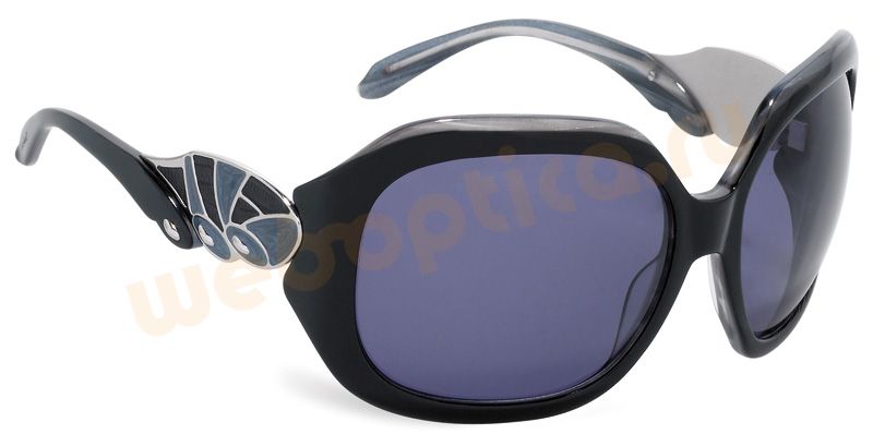 солнцезащитные очки x-ide