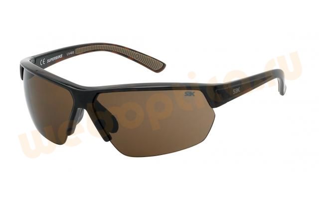 Солнцезащитные очки Superbike SB686-HA