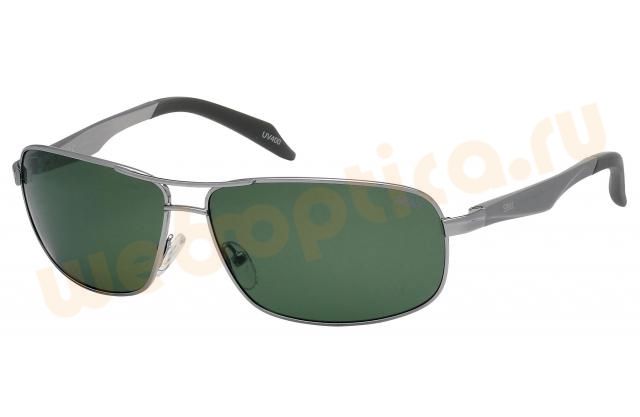 Солнцезащитные очки Superbike SB712-GUN