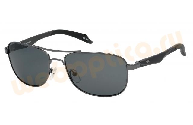 Солнцезащитные очки Superbike SB713-GM