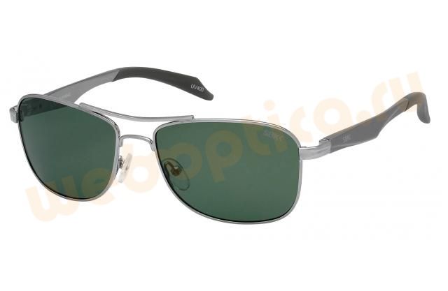 Солнцезащитные очки Superbike SB713-GUN