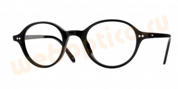 Oliver-Peoples-Resort-Kalder-Eyeglasses