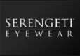 serengeti eyewear