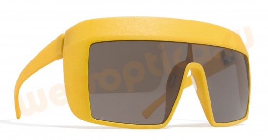 Солнцезащитные очки Mykita Mylon цена купить стоимость