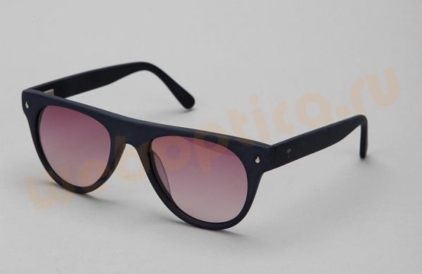 Модные солнцезащитные очки 2012 - Contego kipling. 