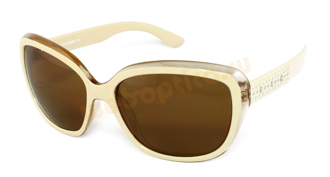 Солнцезащитные очки Polarstar 8501C1, коллекция 2013, для женщин