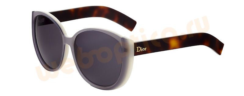 Солнцезащитные очки Dior Summerset