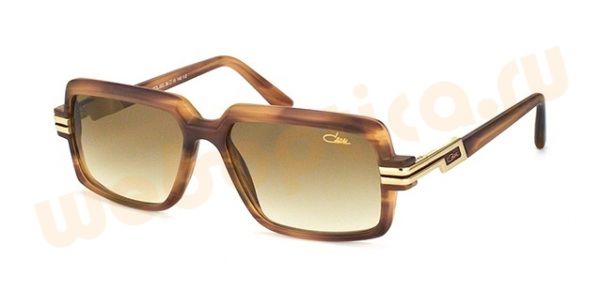Солнцезащитные очки Cazal 6008 003