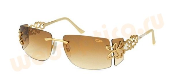 Солнцезащитные очки Cazal 9045 003