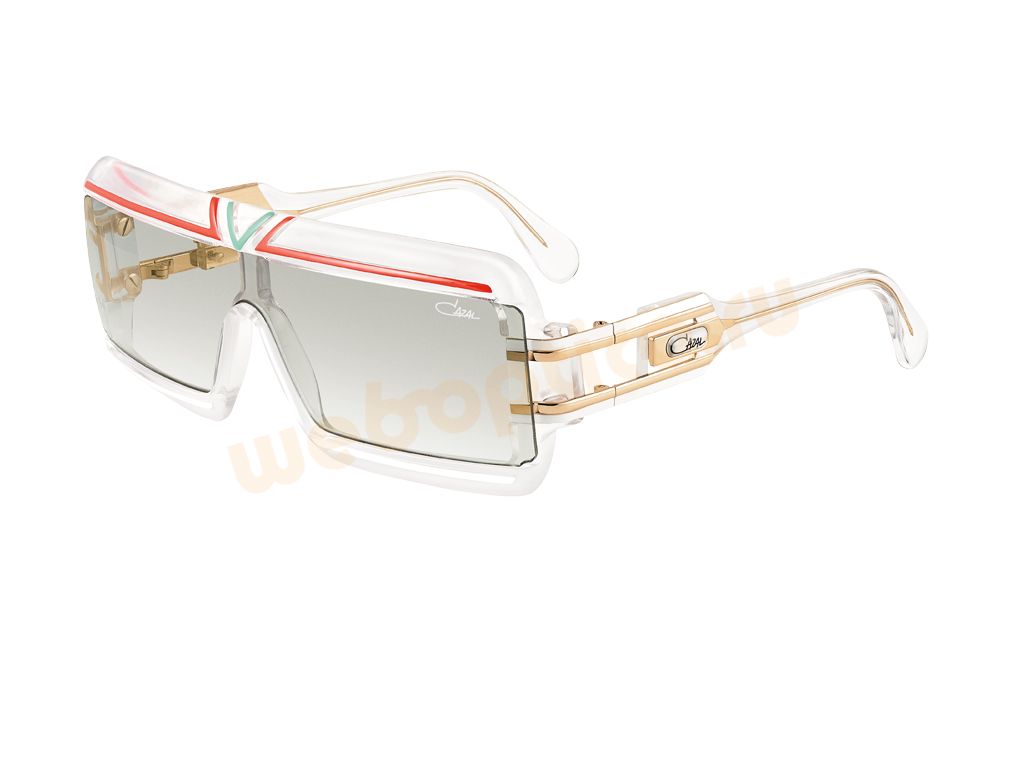 Солнцезащитные очки Сazal-856