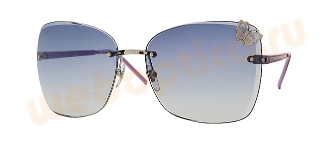 Солнцезащитные очки Gucci GG 4217, Коллекция Gucci Flora