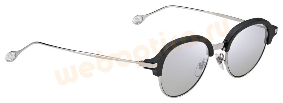 Солнцезащитные очки Gucci gg2259s_284vx