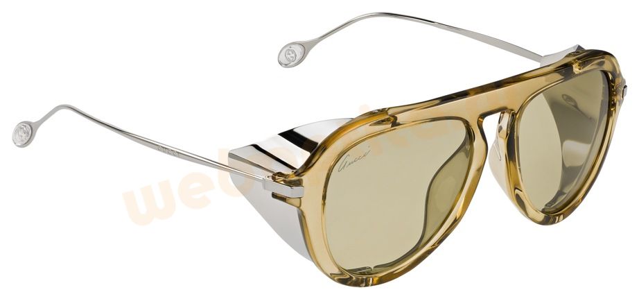 Солнцезащитные очки Gucci gg3737s_r1tuo