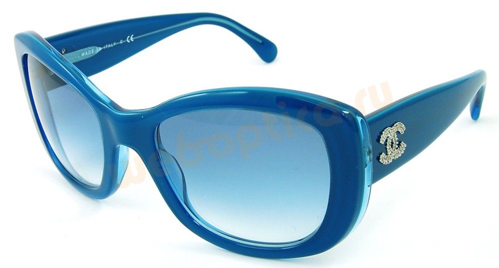 Солнцезащитные очки Chanel 5239 1320-9S