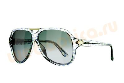 Солнцезащитные очки Emilio Pucci ep_710