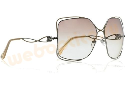 Солнцезащитные очки Balenciaga 0022