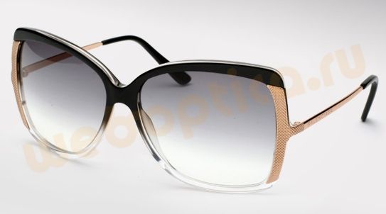 Солнцезащитные очки Balenciaga 0041