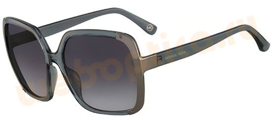Солнцезащитные очки Michael Kors LEIGHTON M2850S
