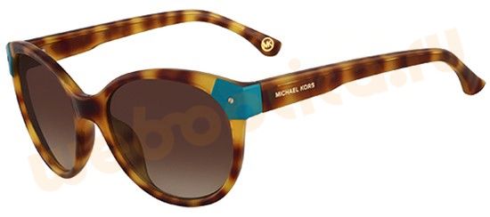 Солнцезащитные очки Michael Kors SAVANNAH M2852S