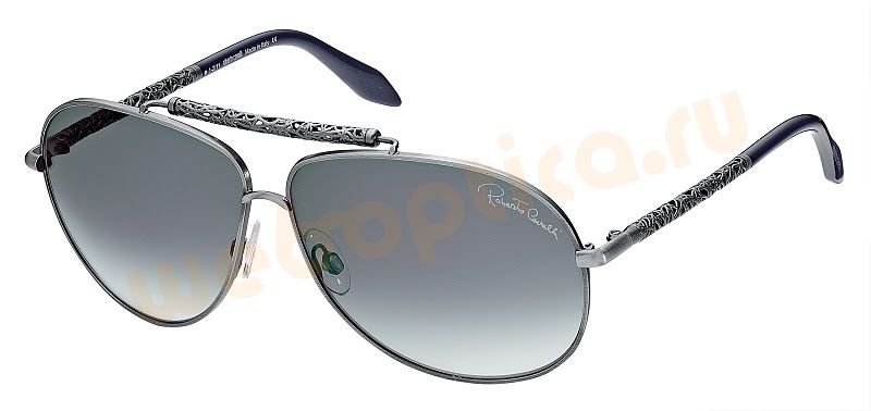 Солнцезащитные очки Roberto Cavalli RC664S