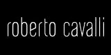 оправы и солнцезащитные очки Roberto Cavalli 2013