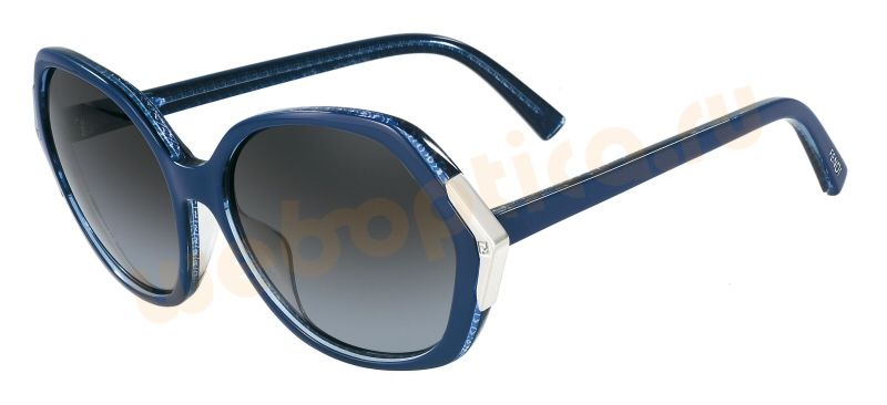 Солнцезащитные очки Fendi FS 5211