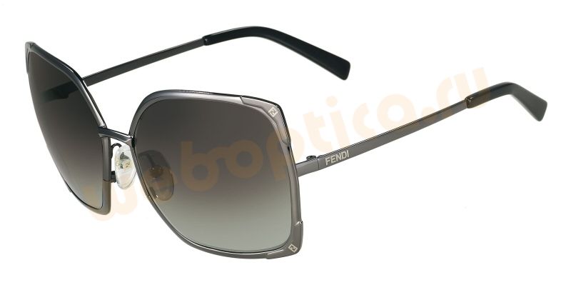 Солнцезащитные очки Fendi FS 5226