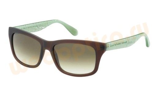 Солнцезащитные очки MARC JACOBS 2012