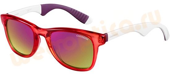 Солнцезащитные очки CARRERA_6000