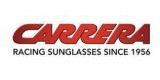 Cолнцезащитные очки CARRERA