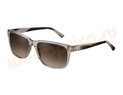 Солнцезащитные очки Versace VE4249