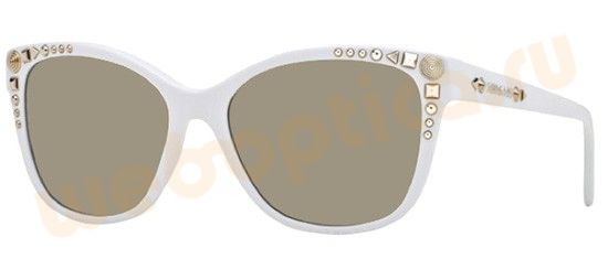Солнцезащитные очки Versace VE_4270_401_5A