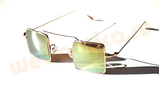 Солнцезащитные очки RVS 2012