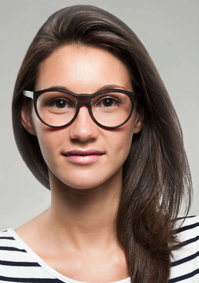 Оправы для очков RES/REI 2012 Оправы для очков RES/REI 2012