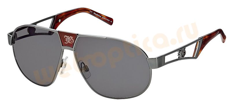 Солнцезащитные очки John Galliano JG49