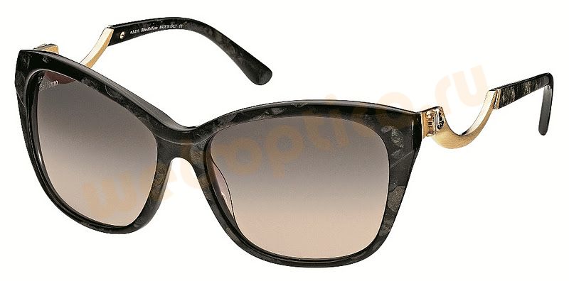 Солнцезащитные очки John Galliano JG65