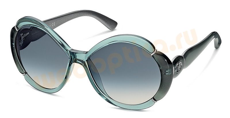 Солнцезащитные очки John Galliano JG70