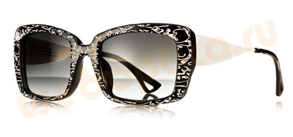 Cолнцезащитные очки THEO 2012