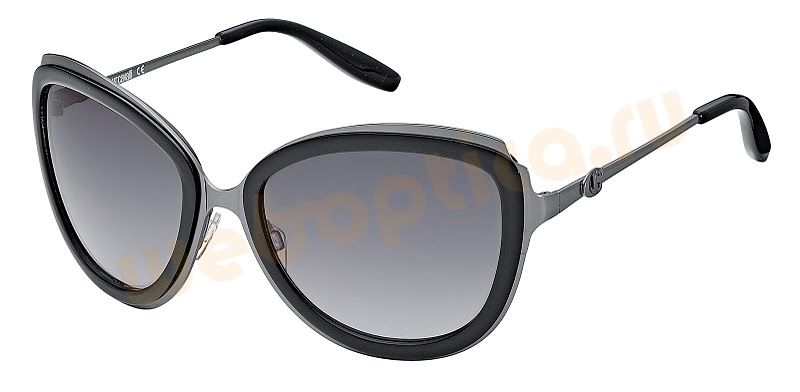 Солнцезащитные очки Just Cavalli JC404S