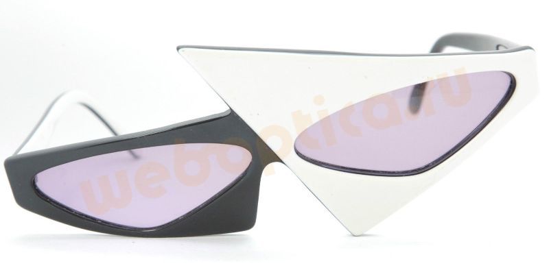 Солнцезащитные очки Alain Mikli Picasso 030 купить в Москве