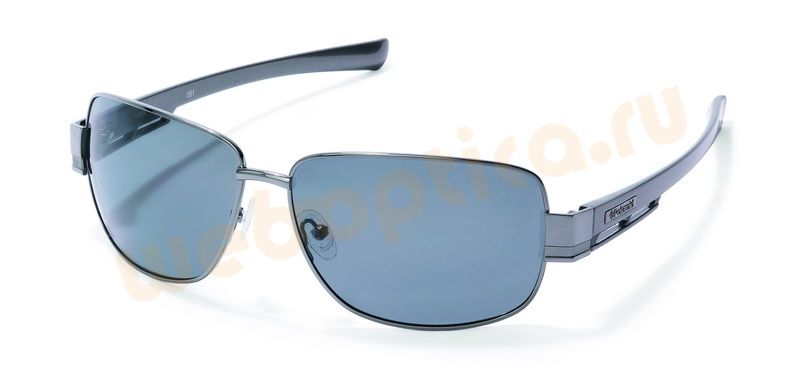 Солнцезащитные очки Polaroid для мужчин X4202B