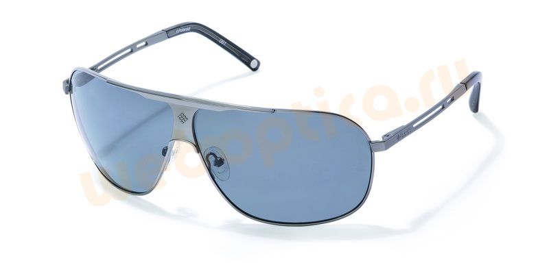 Солнцезащитные очки Polaroid для мужчин X4211B купить цена