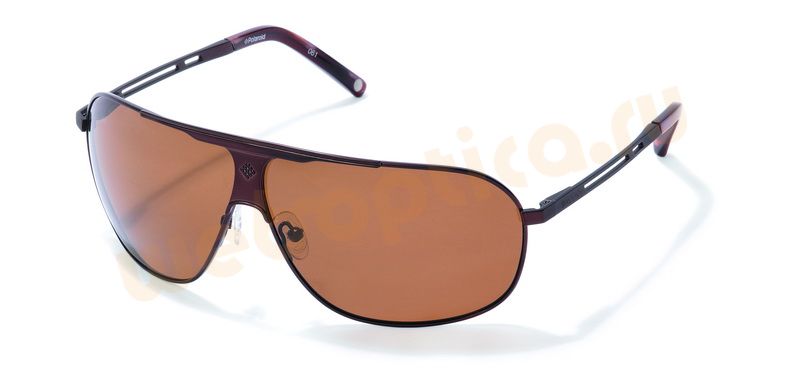 Солнцезащитные очки Polaroid для мужчин X4211C