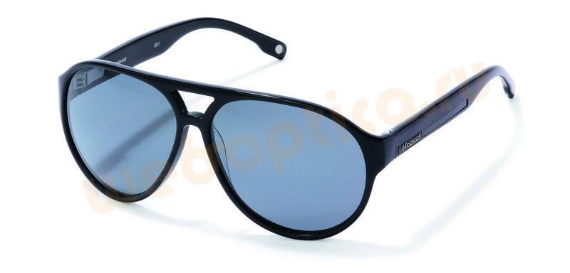 Солнцезащитные очки Polaroid для мужчин X8201A