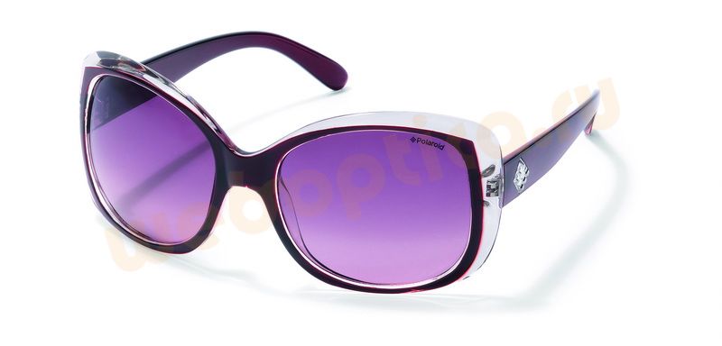 Солнцезащитные очки Polaroid для женщин F8202B