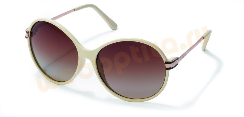 Солнцезащитные очки Polaroid для женщин F8213C