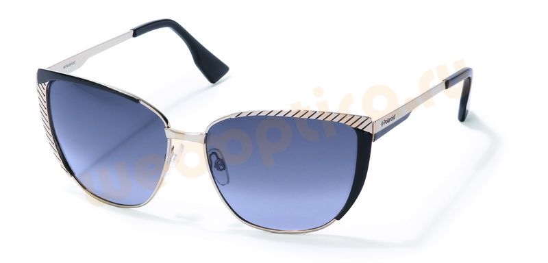 Солнцезащитные очки Polaroid Trend P4265A для женщин
